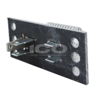 51AR0202.jpg