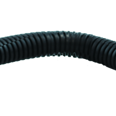 51AS0408.png