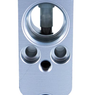 51AV0018-(1)