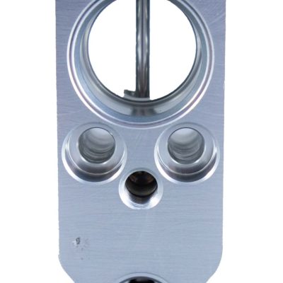 51AV0024-(1)
