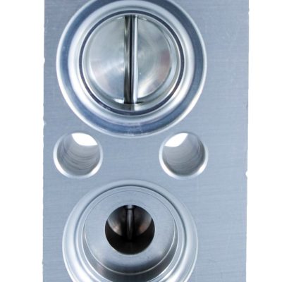 51AV0040-(1)