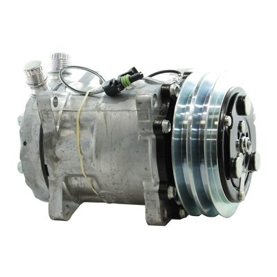 55A0101.jpg