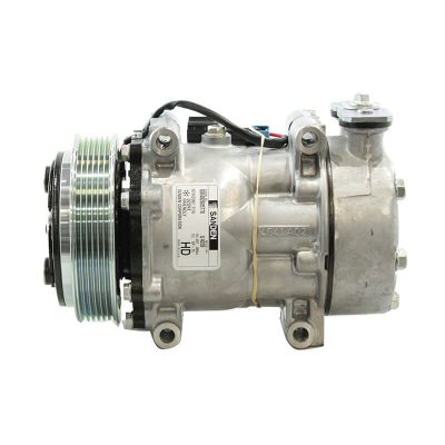 55A0104.jpg