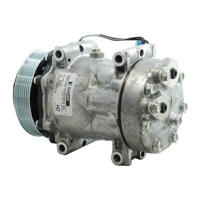 55A0107.jpg