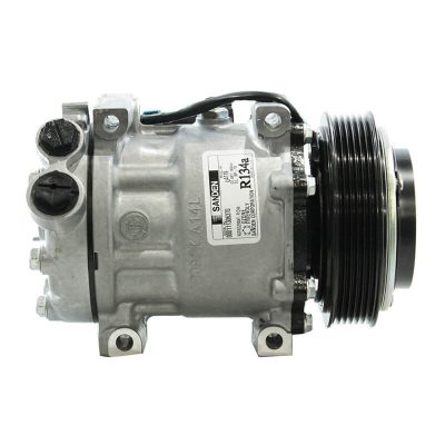 55A0109.jpg