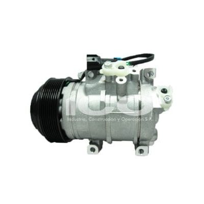 55A0309-E-1.jpg