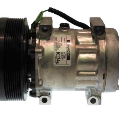 55A0410 png