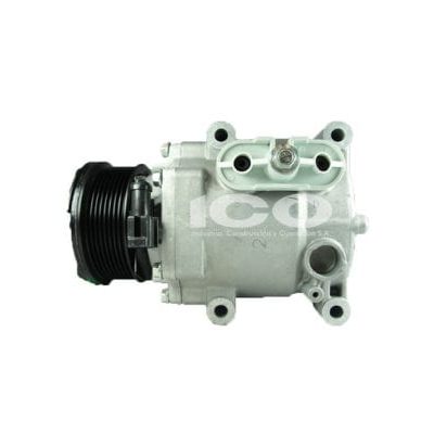 55A1201-1-1.jpg