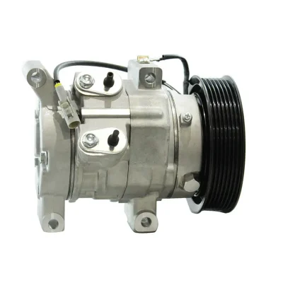 55A25109-E.webp
