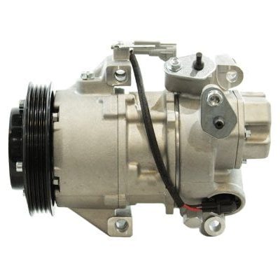 55A25111-EC-1.jpg