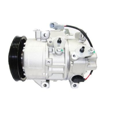 55A25112-E-2-2.jpg
