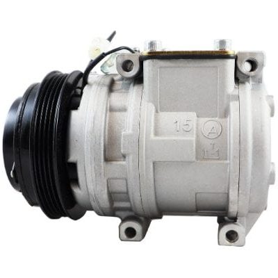 55A25115-EC-1.jpg