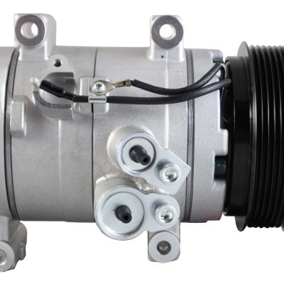 55A25123-EC