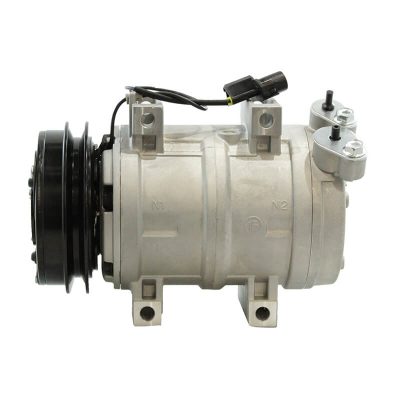 55A26101-E44.jpg
