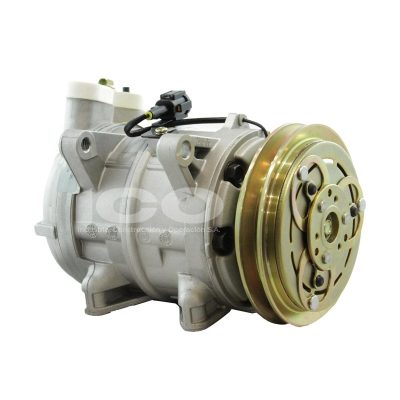 55A27101-EN.jpg