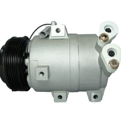 55A29108-E-1.jpg