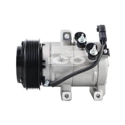55A29110-EC-1-1.jpg