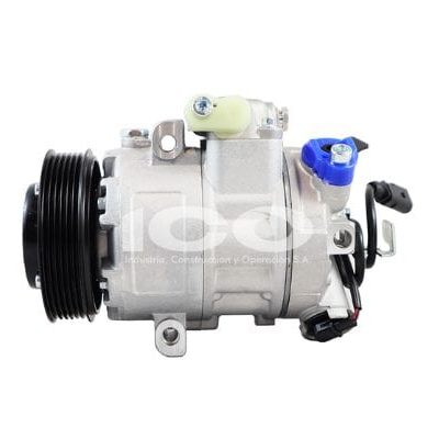 55A30101-EC-1.jpg