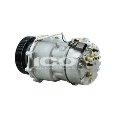 55A30102-EN-1.jpg