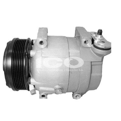 55A34101-E-1.jpg