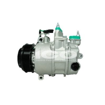 55A38102-E-1.jpg