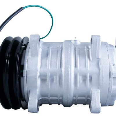 55AS003-EC