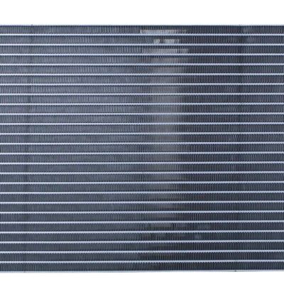 57A0102-A