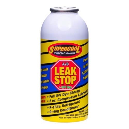59A11425-4OZ