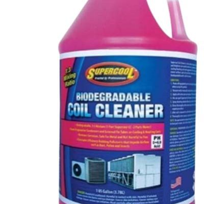59A11428-1GAL