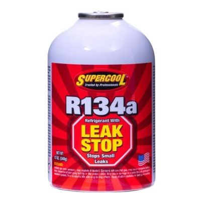 59A11429-12OZ