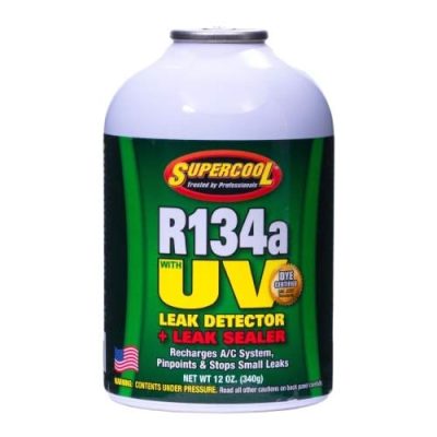 59A11430-12OZ