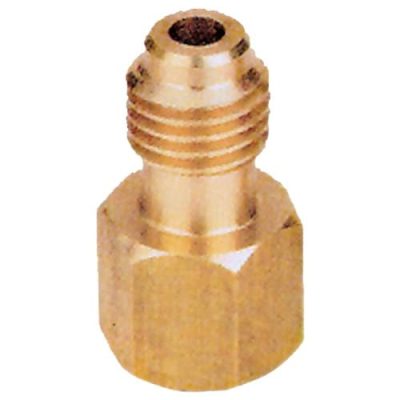 59A11434